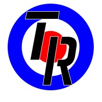 Tally Restoration LLC Logo