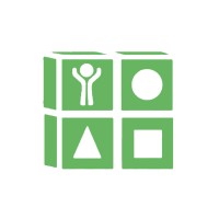 Gesell Institute of Child Development Logo
