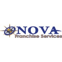 Nova Franchise Services Logo