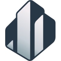 DAIS Technology, Inc. Logo