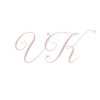VK Logo
