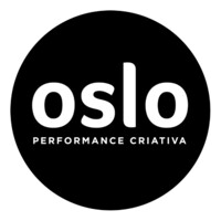 Oslo Digital Logo