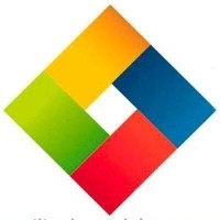 CEUJAP (Centro de Extensión de la Universidad José Antonio Páez) Logo
