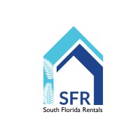 South Florida Rentals LLC Logo