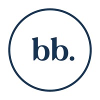 Beyond Brave Co. Logo