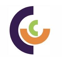 Urgent Care for Children Logo