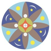 Carrie Graves Psychospiritual Life Coaching Logo