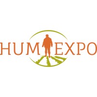 HumExpo Logo
