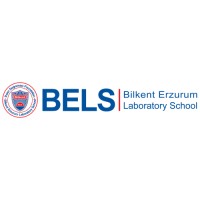 Bilkent Erzurum Laboratory School Logo