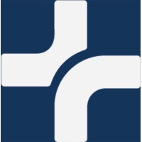 Spectrum Healthcare Resources Logo