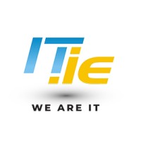 IT.ie Logo