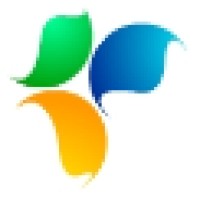 ODESYS TECHNOLOGIES Logo