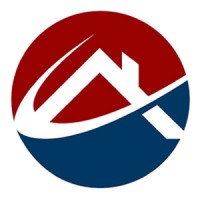 Complete Property Solutions Logo