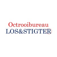 Octrooibureau Los & Stigter BV Logo