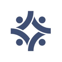 Bright Skills Logo