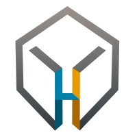 Hupackso B.V. Logo