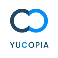 YuCopia Logo