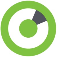 Prima Life Fysiotherapie & Fitness Logo