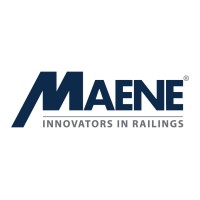 Maene L. NV Logo