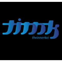 TINNK® Logistics Consulting Logo