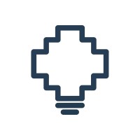 Open Knowledge Maps Logo