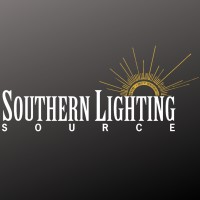 Southern Lighting Source Logo
