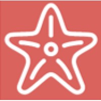 Starfish Leadership Coaching Logo