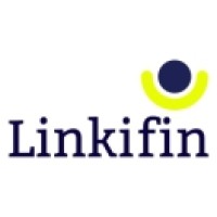 LINKIFIN LIMITED Logo