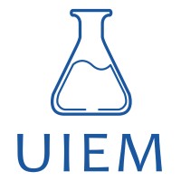 Unidad de Investigación de Enfermedades Metabólicas Logo