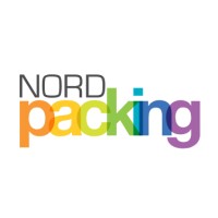 Nord Packing S.r.l. Logo
