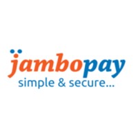 JamboPay Logo