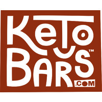KetoBars.com Logo