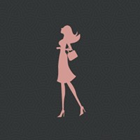 Grupo SRB Modas - Saia Bella Logo