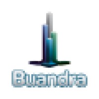 Buandra Ltd Logo