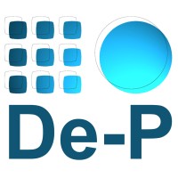 Design and Project Logo