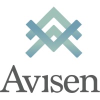 Avisen Legal Logo