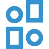 Intrapreneur Institute Logo