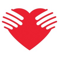 The Victim Center Inc Logo