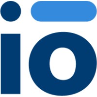 iownit capital and markets, Inc. Logo