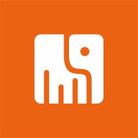 Musicwise® Logo