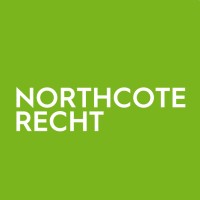 Northcote.Recht. Logo