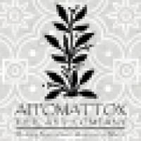 Appomattox Tile Art Logo