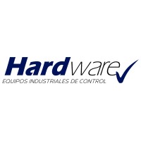 Equipos Industriales de Control, SA de CV Logo