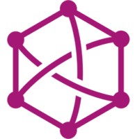 v500 Systems | enterprise ai solutions Logo