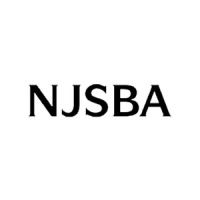 New Jersey State Bar Association Logo