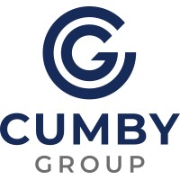 Cumby Group, LLC Logo