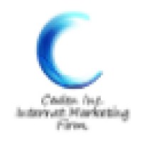 Caden Internet Marketing - SEO, Social Media & Website Designing Logo