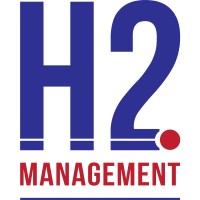 H2 Management Limited Logo