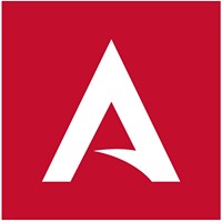 Archer - The IT Recruitment Consultancy (Malta) Logo