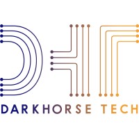 Darkhorse Tech, Inc. Logo